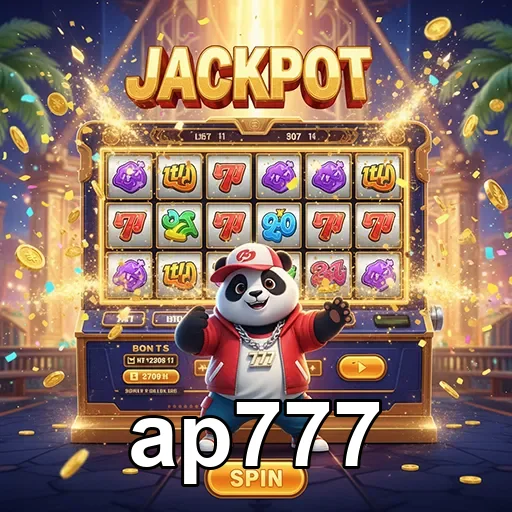 ap777 ap777 ao vivo 2