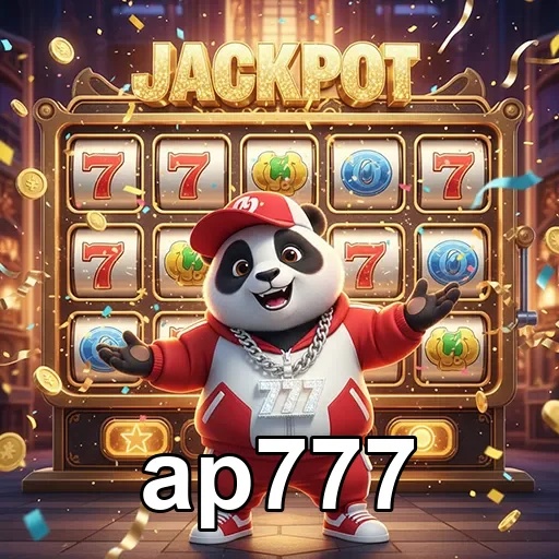 ap777 ap777 ao vivo 3