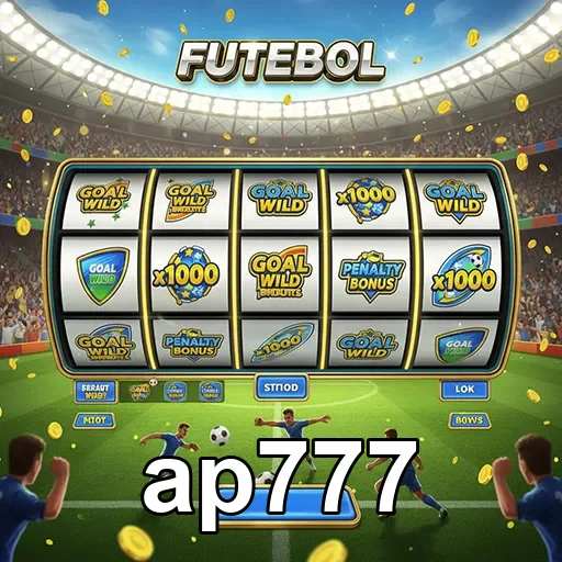 ap777 ap777 aplicativo 3