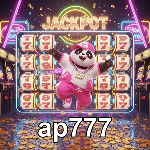 ap777 ap777 apostas esportivas 2