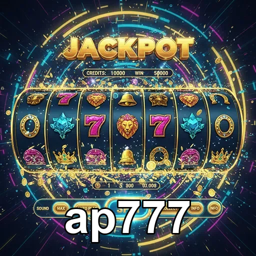 ap777 ap777 apostas esportivas