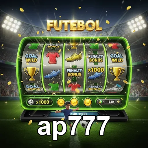 ap777 ap777 cadastre se 3