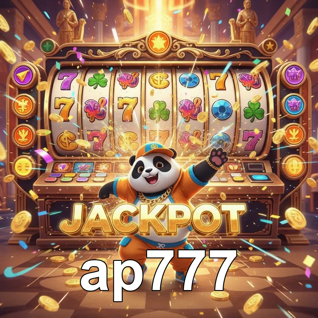ap777 ap777 cassino online 2