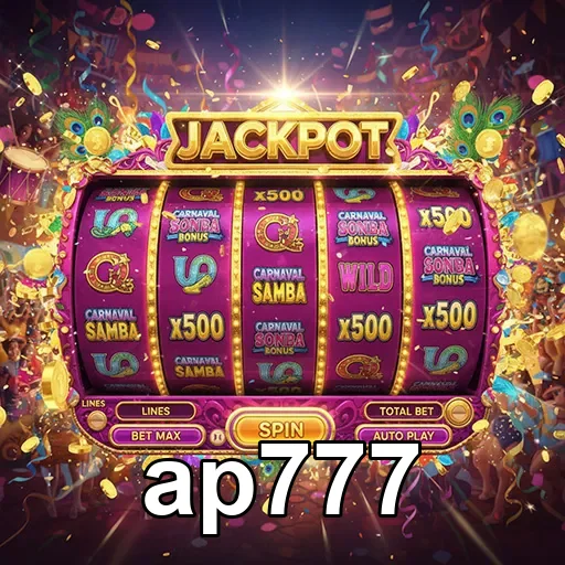 Guia sobre acesso rápido - ap777