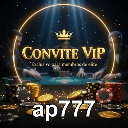 Guia sobre diversão - ap777