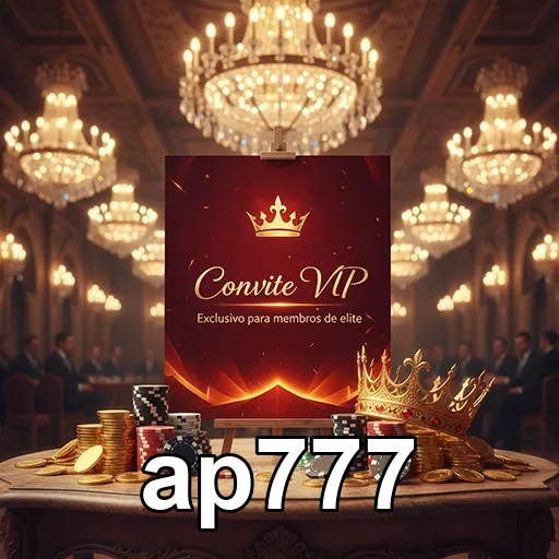 Guia sobre download - ap777