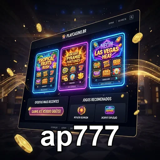 Guia sobre odds altas - ap777