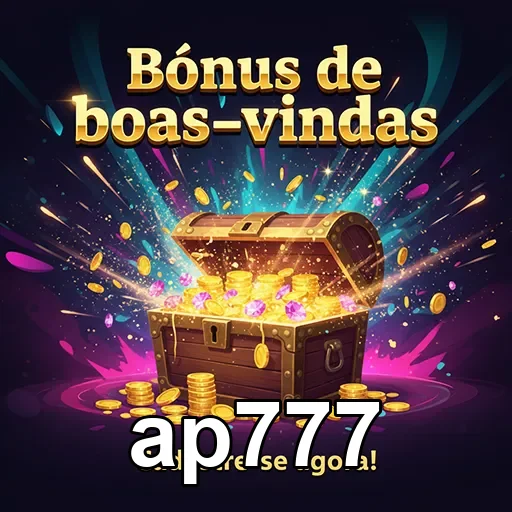 ap777 ap777 jogos 2