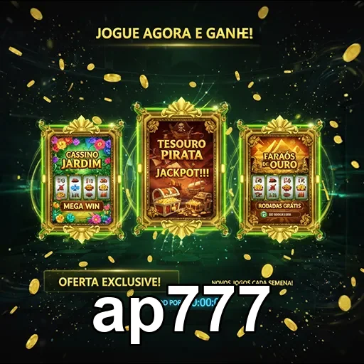 ap777 ap777 jogos 3
