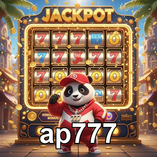 ap777 ap777 jogos