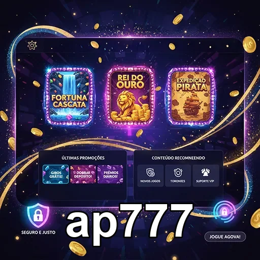 ap777 ap777 link de acesso
