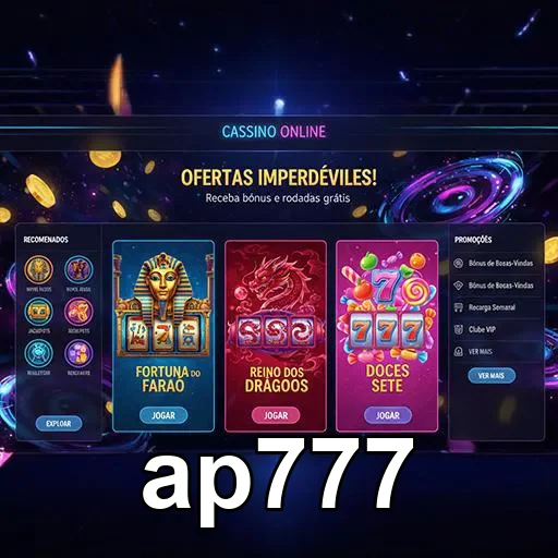 ap777 ap777 plataforma 3