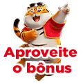 ap777 oferta de bonus